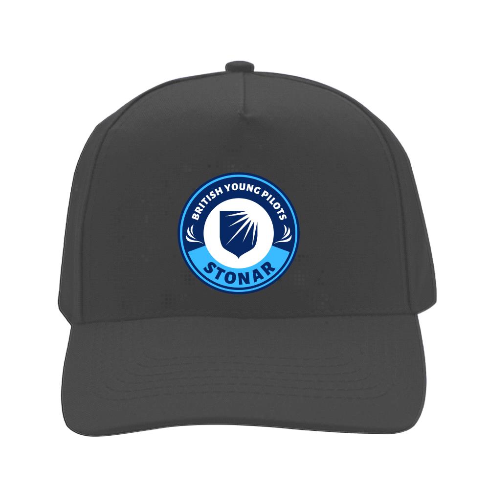 Stonar Adults Cap